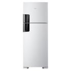 Refrigerador Consul 451 Litros CRM56FB 2 Portas, Frost Free, Branco