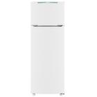 Refrigerador Consul CRD37 2 Portas 334Litros DFROST 220V