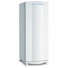 Refrigerador Consul Degelo Seco CRA30FB 261 Litros Branco - 110V