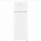 Refrigerador Consul Duplex 334 Litros Cycle Defrost CRD37