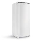 Refrigerador Consul Frost Free 300 Litros Branco CRB36AB - 127 Volts