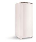 Refrigerador Consul Frost Free 300 Litros CRB36ABBNA Branco 220 Volts