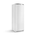 Refrigerador Consul Frost Free 342 Litros Branco CRB39AB 220 Volts