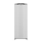 Refrigerador Consul Frost Free 342 Litros com Controle de Temperatura CRB39