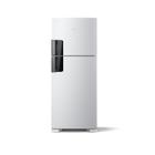 Refrigerador Consul Frost Free 410 Litros CRM50FB Branca 127 Volts