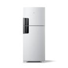 Refrigerador Consul Frost Free 410 Litros CRM50LB