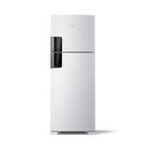 Refrigerador Consul Frost Free 451 Litros CRM56FB Branca 127 Volts