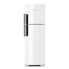 Refrigerador Consul Frost Free Duplex 386 Litros Branco CRM44AB 127 Volts