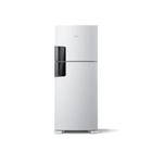 Refrigerador Consul Frost Free Duplex 410 Litros com Espaço Flex e Controle Interno de Temperatura Branco CRM50HB  127 Volts