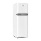 Refrigerador Continental Frost Free Duplex 472L TC56 Branco