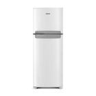 Refrigerador Continental TC56 Duplex Frost Free 472 Litros