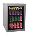 Refrigerador de bebidas Frigidaire EFMIS9O00 74L