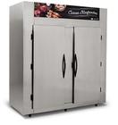 Refrigerador De Carne com Ganchos Conservex RA 2000 Litros