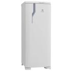 Refrigerador Degelo Prático 240l Cycle Defrost Branco Re31 127v