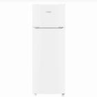 Refrigerador Duplex Consul Cycle Defrost 334L 127V CRD37EB