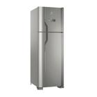 Refrigerador Electrolux 2 Portas 370 Litros Frost Free DFX41