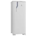 Refrigerador Electrolux 240 Litros RE31 Degelo Prático