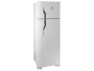 Refrigerador Electrolux 260 Litros Branco DC35A 127 Volts