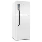 Refrigerador Electrolux TF55 431 Litros Frost Free Branco
