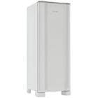 Refrigerador Esmaltec Cycle Defrost 1 Porta 245L ROC31