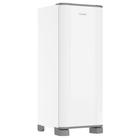 Refrigerador Esmaltec ROC31 Pro Inverter 1 Porta 245 Litros