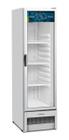 Refrigerador Expositor 324 Litros VB28 Light Metalfrio 127V