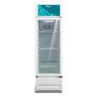 Refrigerador Expositor Philco 309L PRE319 Vidro Duplo 127V