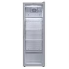 Refrigerador Expositor Vertical para Bebidas Venax Vv 200 209 Litros Branco 127v