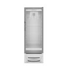 Refrigerador Expositor Vertical para Bebidas Venax Vv 300 Litros Branco 127v