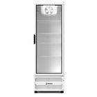 Refrigerador/Expositor Vertical VRS13 Br Imbera - Inverter Branco 393L 0ºC a +7ºC