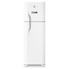 Refrigerador Frost Free 371L Duplex DFN41 Electrolux
