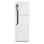 Refrigerador Frost Free 474L IT56 Electrolux