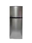 Refrigerador frost free duplex 282 litros 12 volts