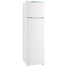 Refrigerador Geladeira Consul 2 Portas 334 Litros CRD37EB