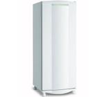 Refrigerador geladeira consul cra30 branco 261 litros 127v - WHIRLPOOL S.A.