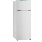 Refrigerador / Geladeira Cônsul CRD37 334L Duplex