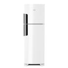 Refrigerador / Geladeira Cônsul CRM44AB 386L 2 Portas Frost Free