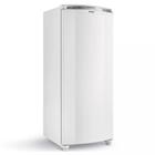 Refrigerador/Geladeira Consul Frost Free 300 Litros 1 Porta CRB36