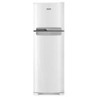 Refrigerador / Geladeira Continental TC41 2 Portas Frost Free 370L