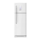 Refrigerador Geladeira Electrolux 2 Portas Frost Free 464L TF52