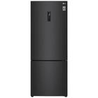Refrigerador / Geladeira LG GC-B569NQL2 451L Frost Free