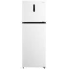 Refrigerador / Geladeira Midea MD-RT468MTA012 2 Portas 347L Frost Free SmartSensor