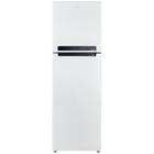 Refrigerador / Geladeira Midea MD-RT572EVD0 425L 2 Portas Frost Free