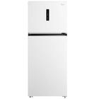 Refrigerador / Geladeira Midea MD-RT645MTA0 Frost Free 463L Desodorizador Active Fresh