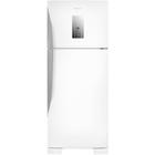 Refrigerador / Geladeira Panasonic NR-BT50BD3WB 435L 2 Portas Frost Free