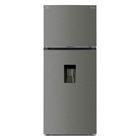 Refrigerador/Geladeira Philco 413L Top Mounted PRF501TI 220V