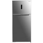 Refrigerador / Geladeira Philco PRF506TI 480L Inox Frost Free Eco Inverter