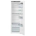Refrigerador Gorenje para Revestir RI5182A1 220v