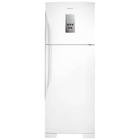 Refrigerador Invert Frost Free 483L Duplex Panasonic