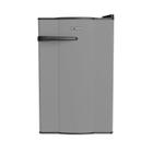 Refrigerador ngv 10 grafite